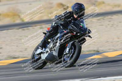 media/Nov-30-2024-TrackXperience (Sat) [[4565c97b29]]/Level 1/Session 2 (Turn 4)/